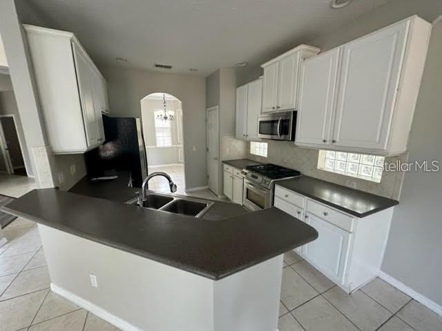 11732 Via Lucerna Circle - Photo 4