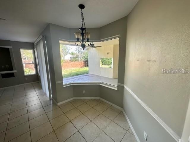 11732 Via Lucerna Circle - Photo 16