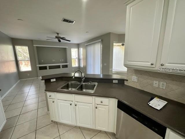 11732 Via Lucerna Circle - Photo 6