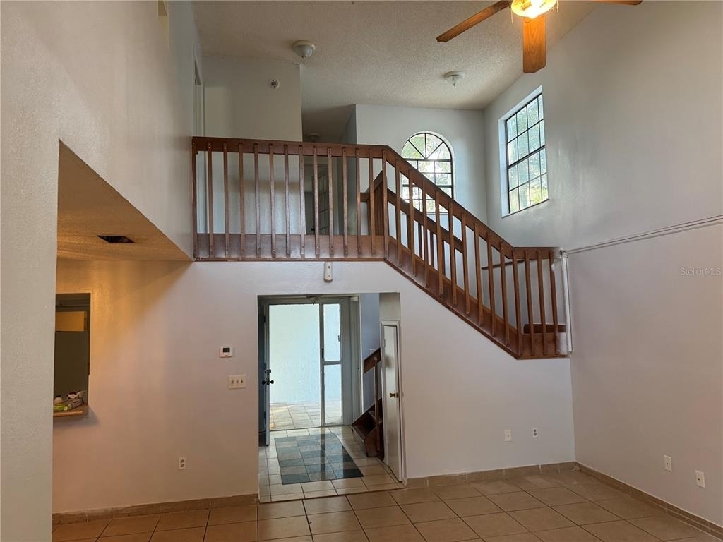 1212 Indian Bluff Drive - Photo 1