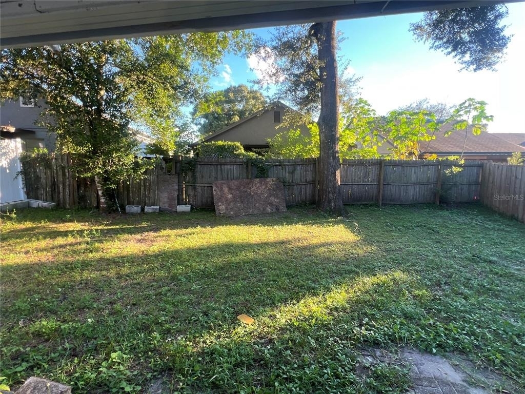 1212 Indian Bluff Drive - Photo 15