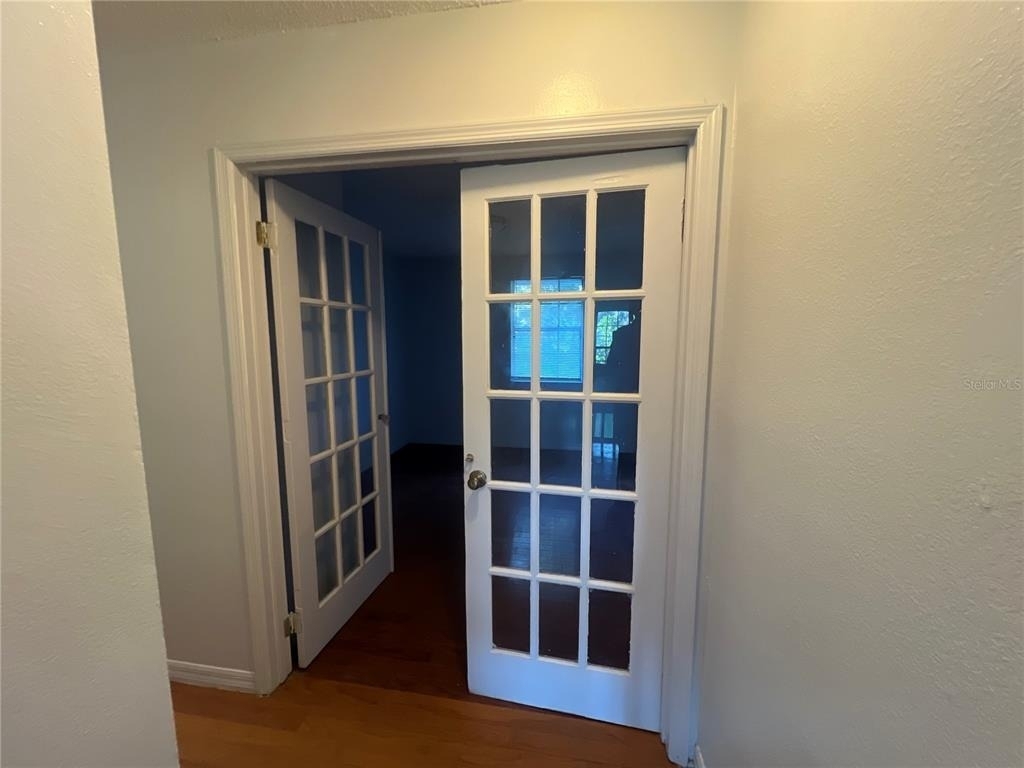 1212 Indian Bluff Drive - Photo 16