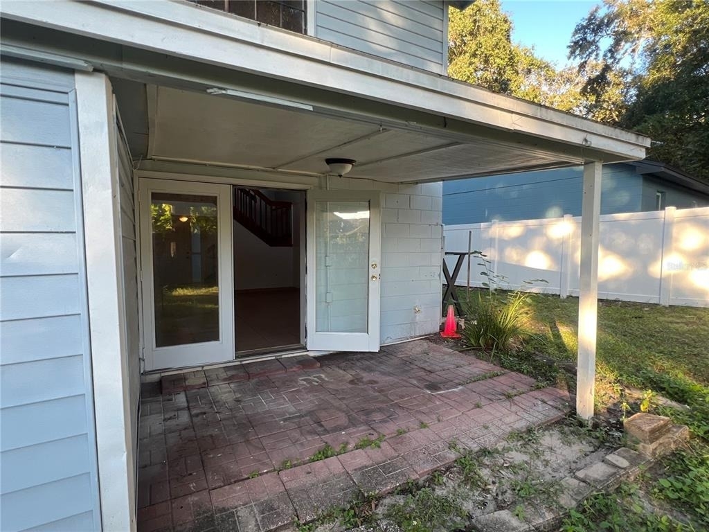 1212 Indian Bluff Drive - Photo 13