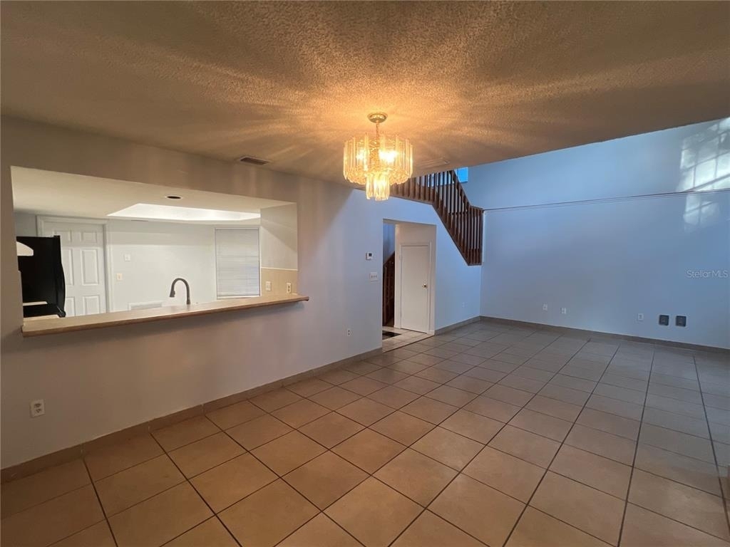 1212 Indian Bluff Drive - Photo 9