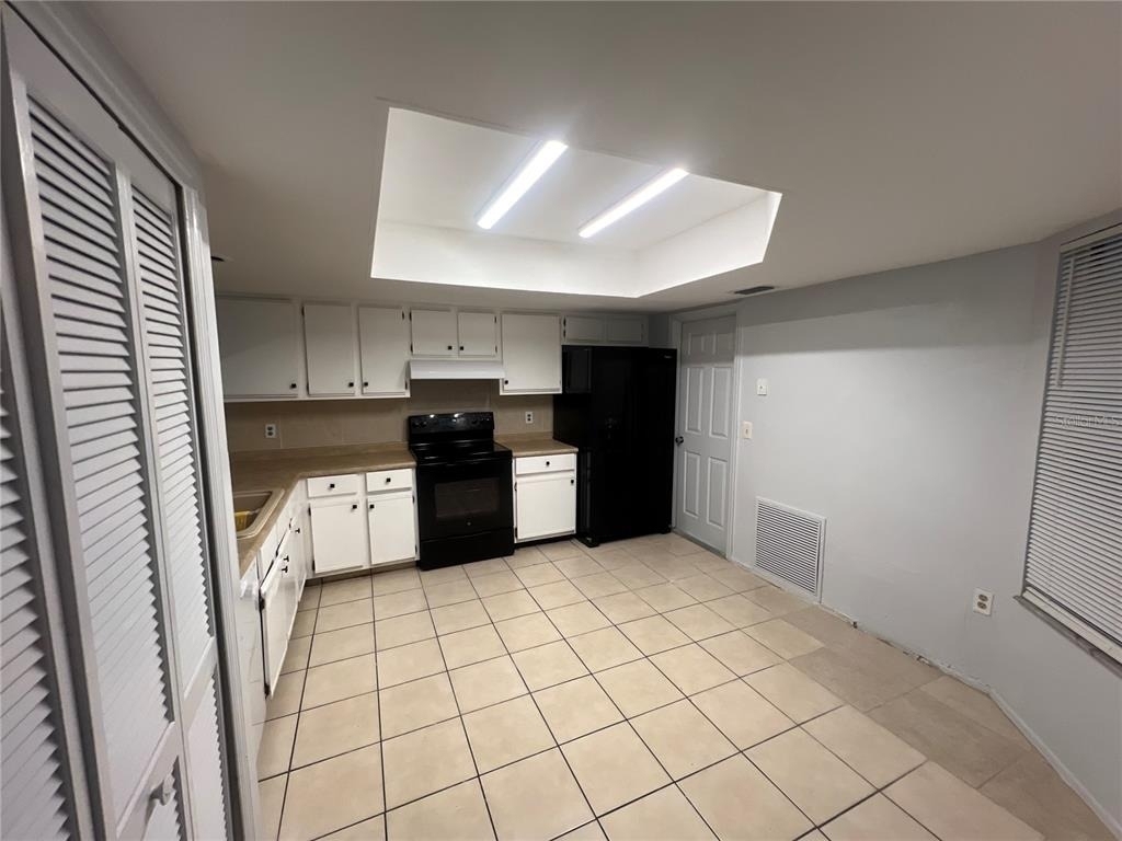 1212 Indian Bluff Drive - Photo 6