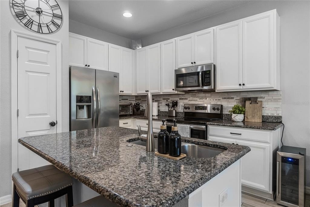 610 Fortanini Circle - Photo 8