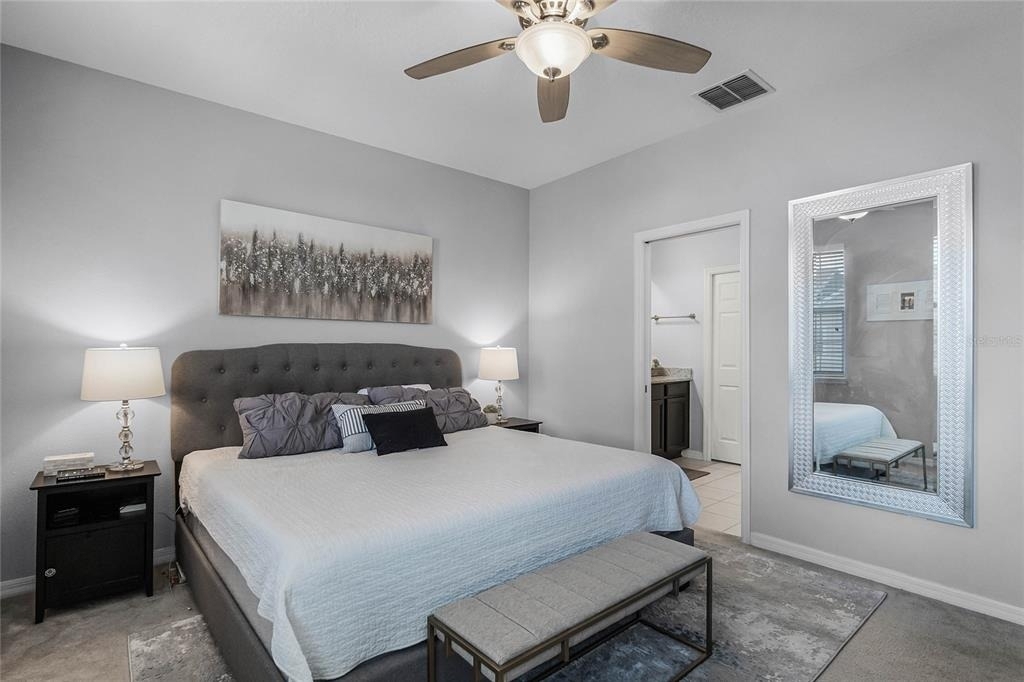 610 Fortanini Circle - Photo 13