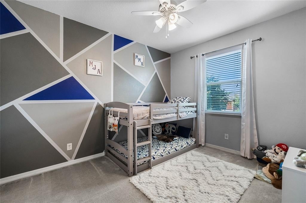 610 Fortanini Circle - Photo 17