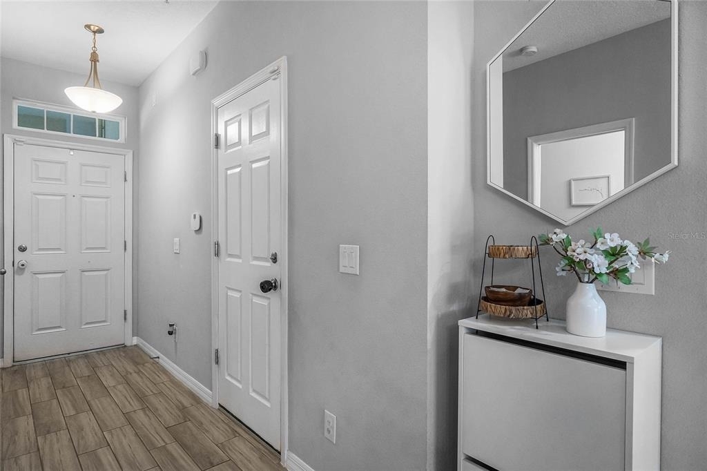 610 Fortanini Circle - Photo 3