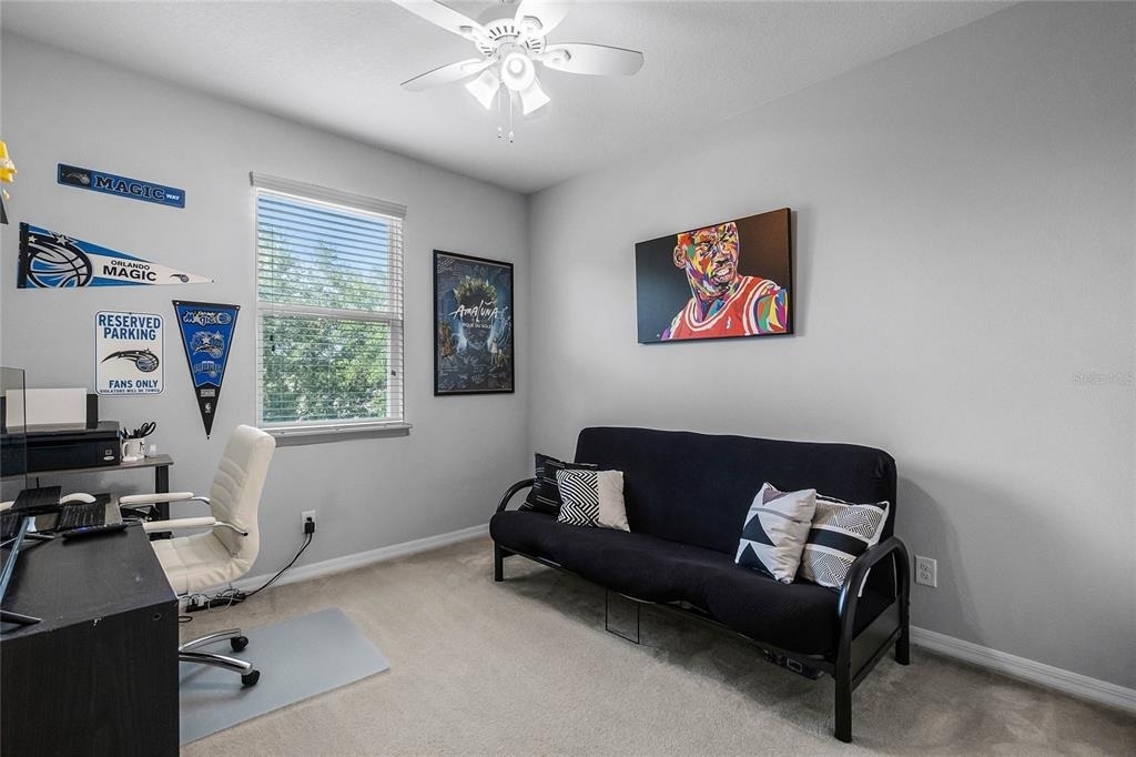 610 Fortanini Circle - Photo 18
