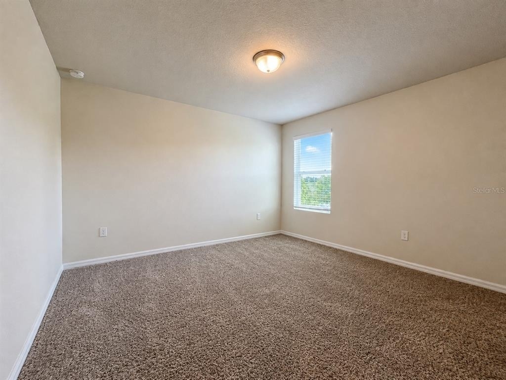 17124 Cagan Crossings Boulevard - Photo 14