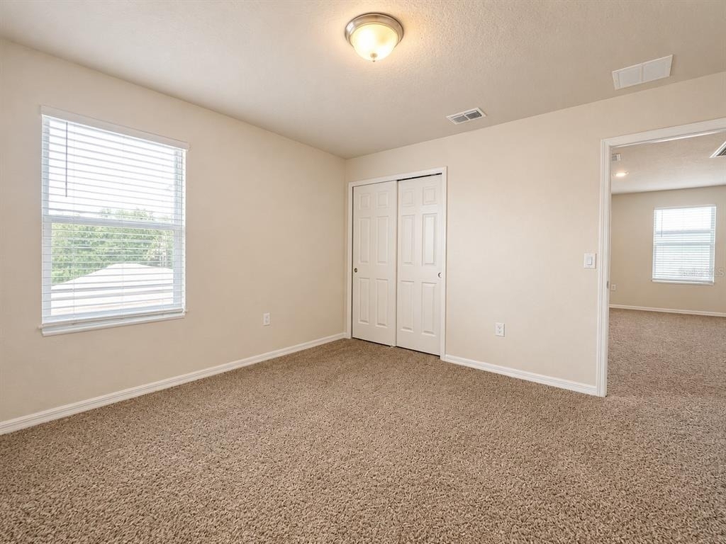 17124 Cagan Crossings Boulevard - Photo 15