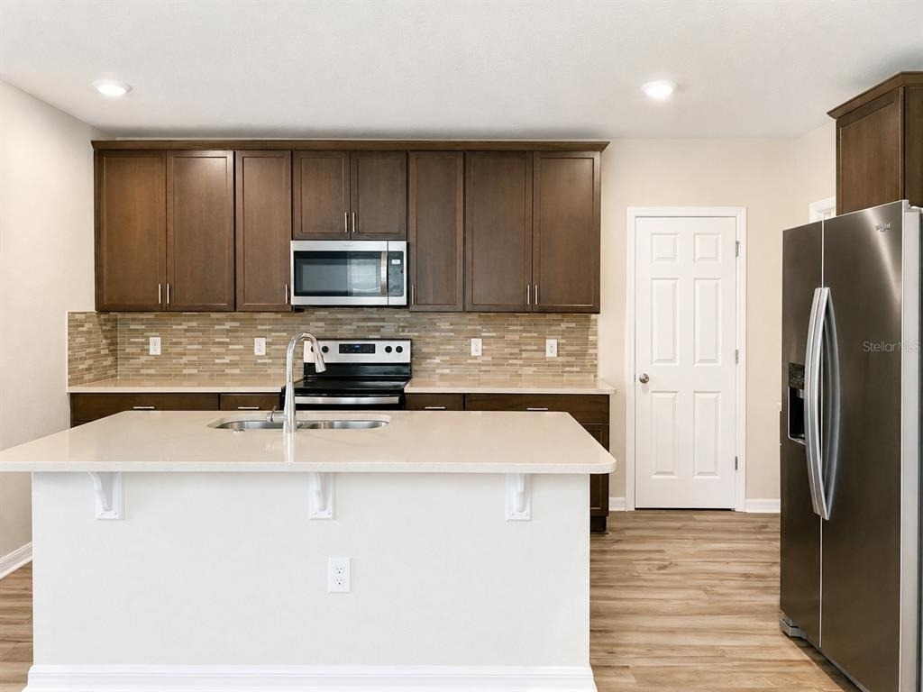 17124 Cagan Crossings Boulevard - Photo 3