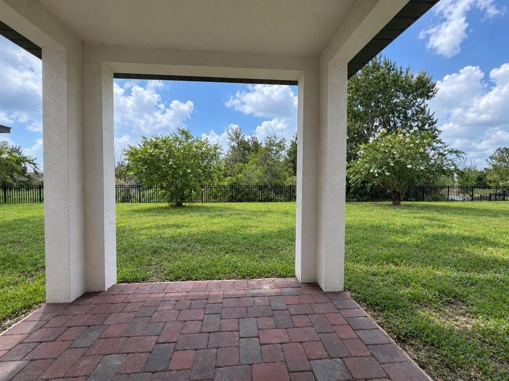 17124 Cagan Crossings Boulevard - Photo 1