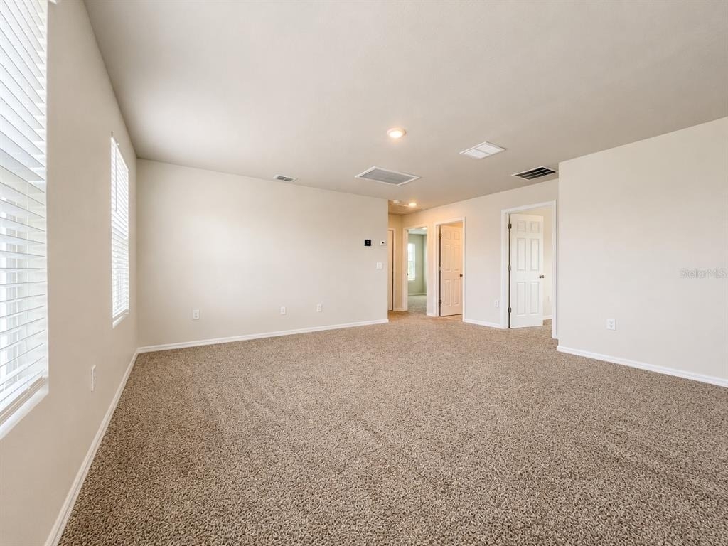 17124 Cagan Crossings Boulevard - Photo 10