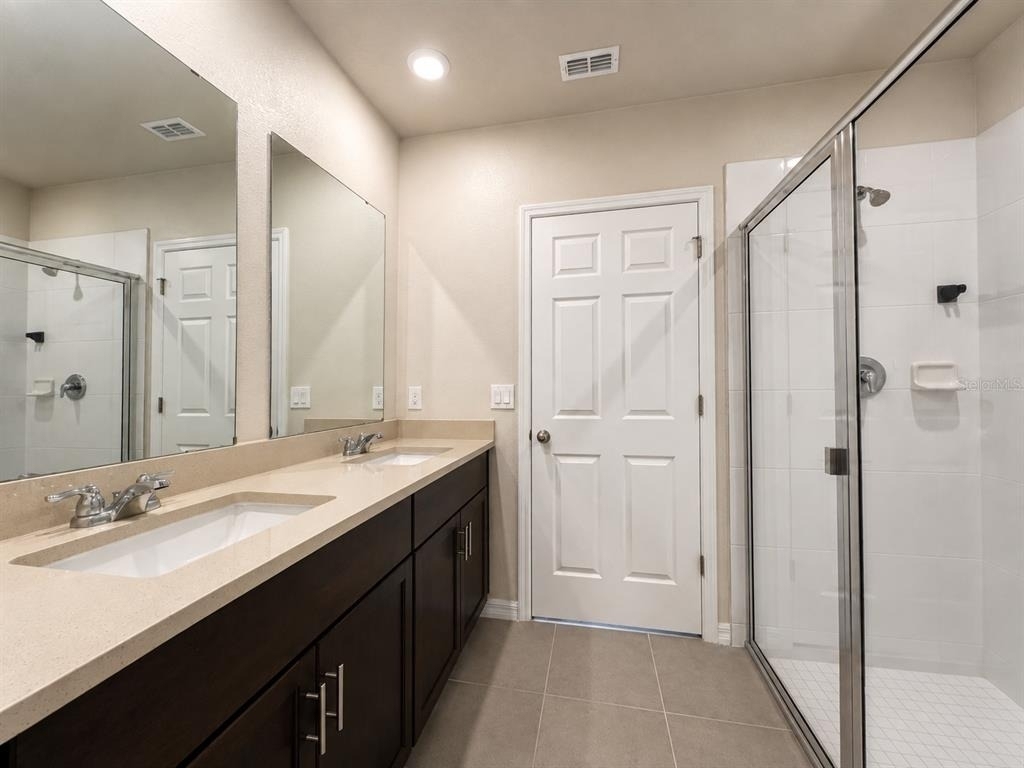 17124 Cagan Crossings Boulevard - Photo 8