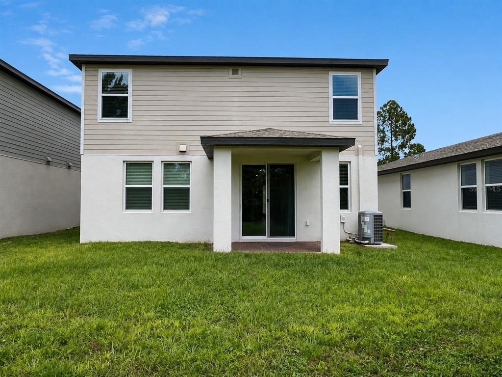 17124 Cagan Crossings Boulevard - Photo 18