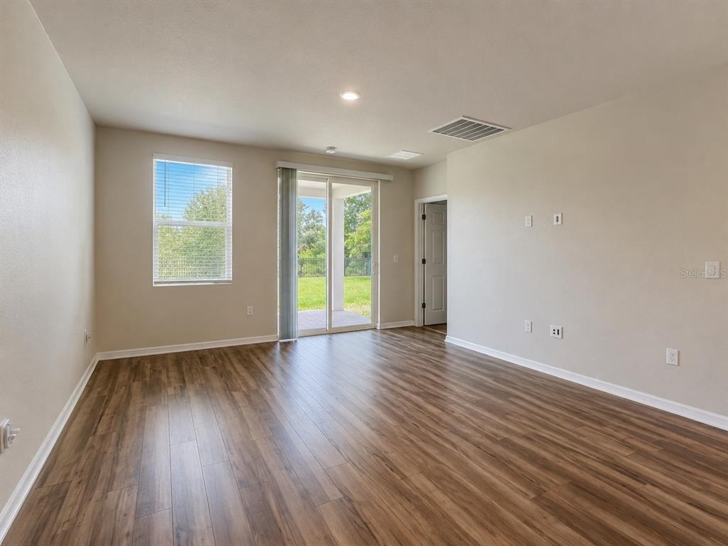 17124 Cagan Crossings Boulevard - Photo 5