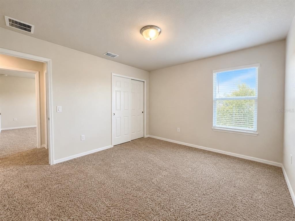 17124 Cagan Crossings Boulevard - Photo 11