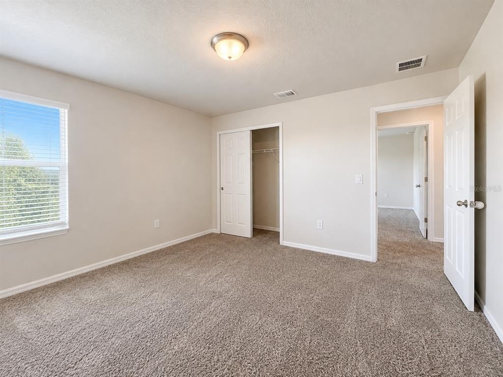 17124 Cagan Crossings Boulevard - Photo 12