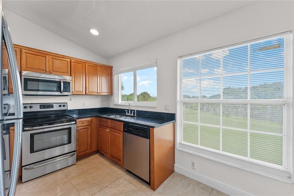 13438 Fairway Glen Drive - Photo 12