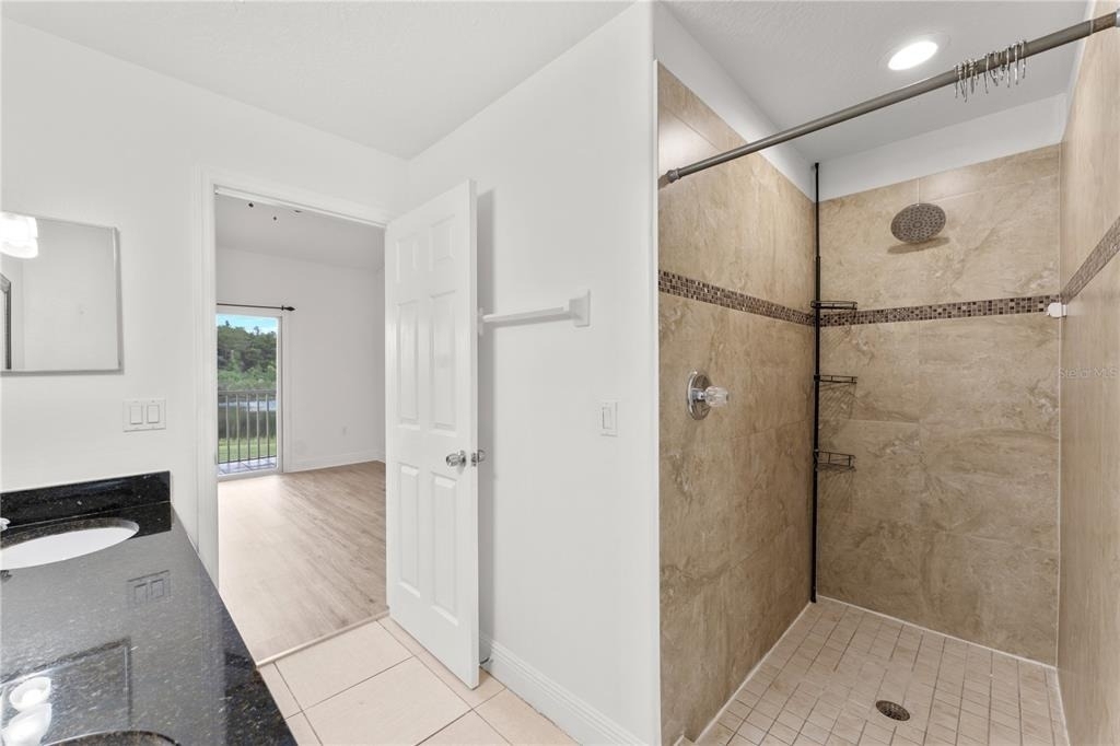 13438 Fairway Glen Drive - Photo 20