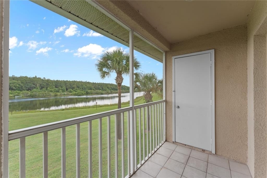 13438 Fairway Glen Drive - Photo 21