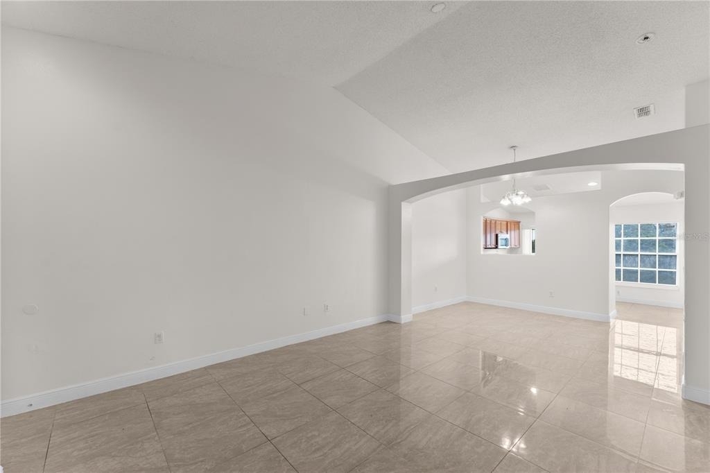 13438 Fairway Glen Drive - Photo 3