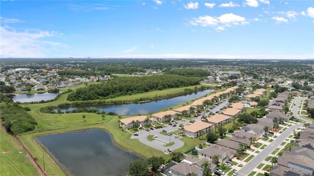 13438 Fairway Glen Drive - Photo 24