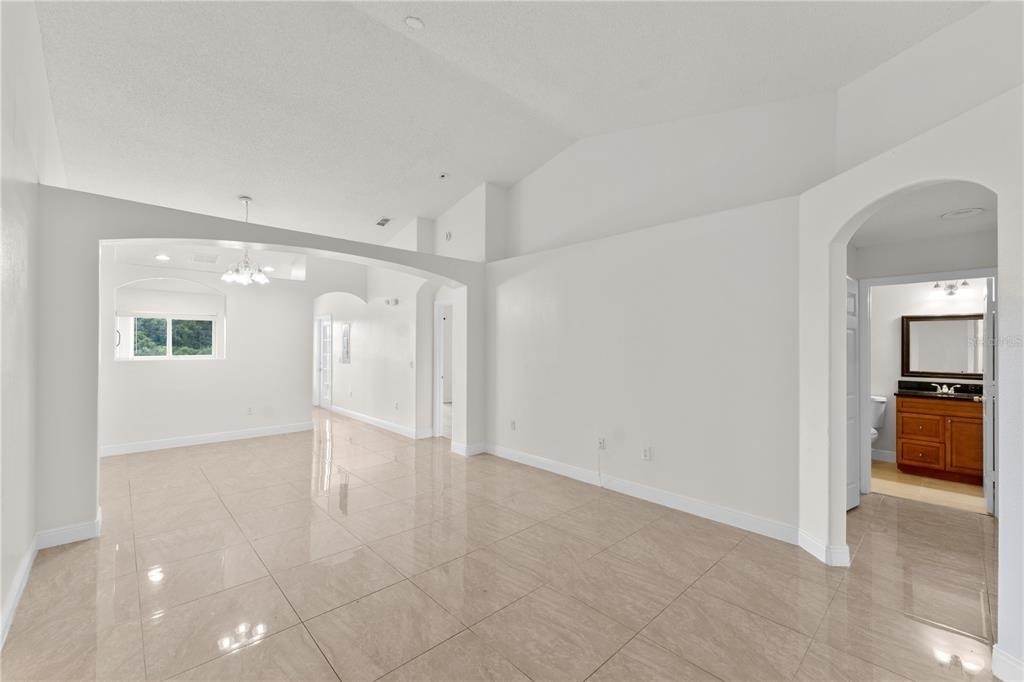 13438 Fairway Glen Drive - Photo 2