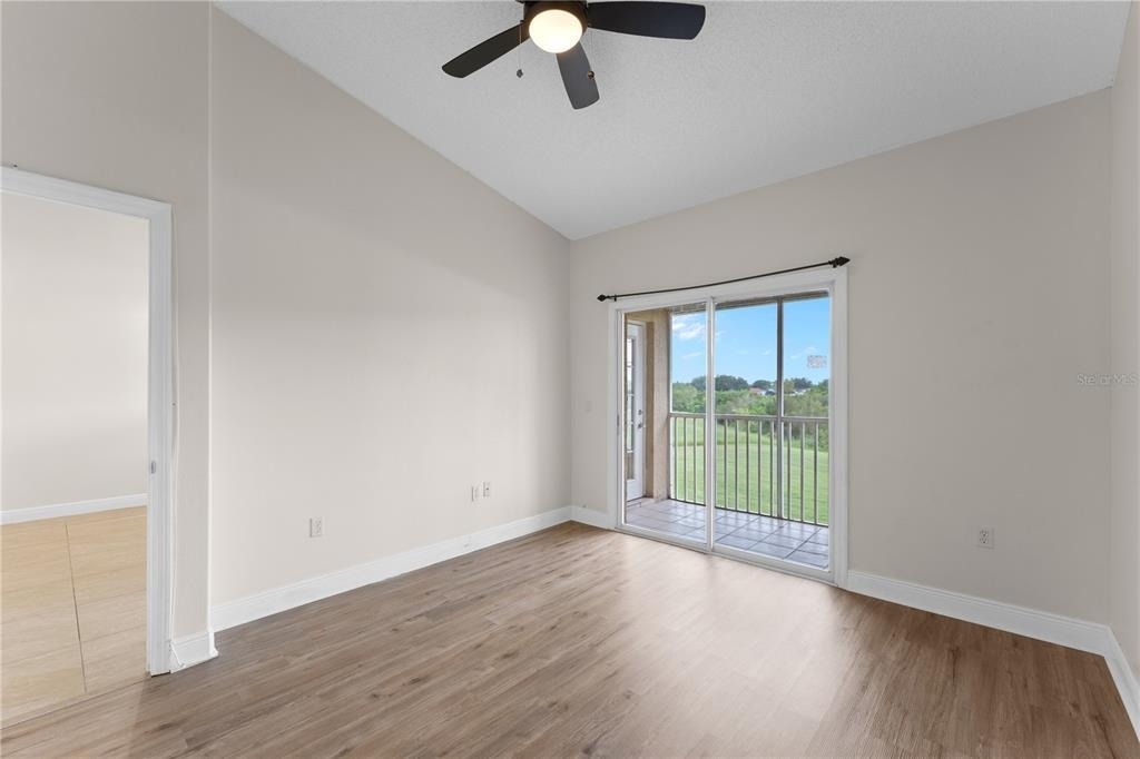 13438 Fairway Glen Drive - Photo 17