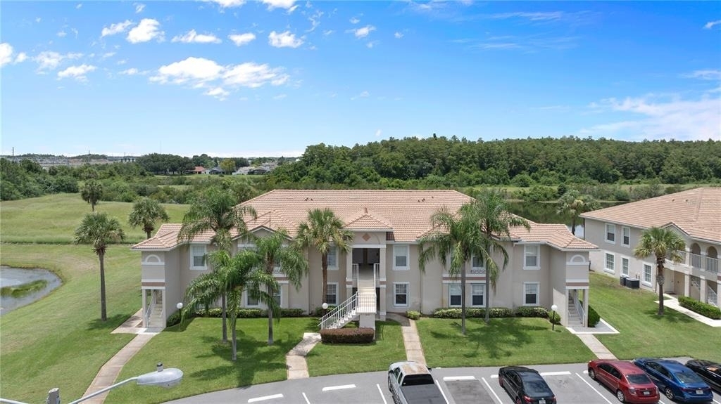 13438 Fairway Glen Drive - Photo 1