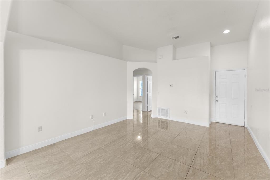 13438 Fairway Glen Drive - Photo 5