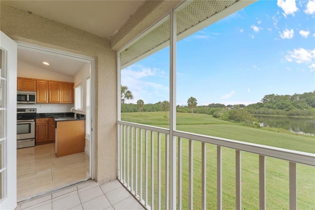 13438 Fairway Glen Drive - Photo 15