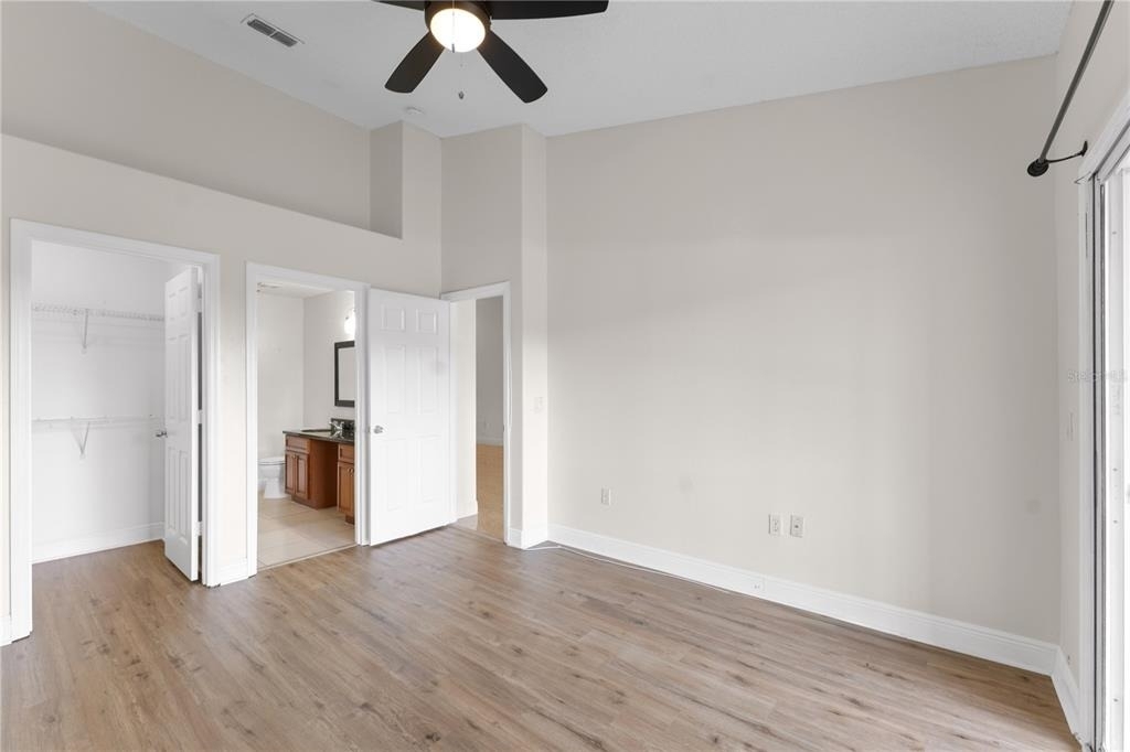 13438 Fairway Glen Drive - Photo 18
