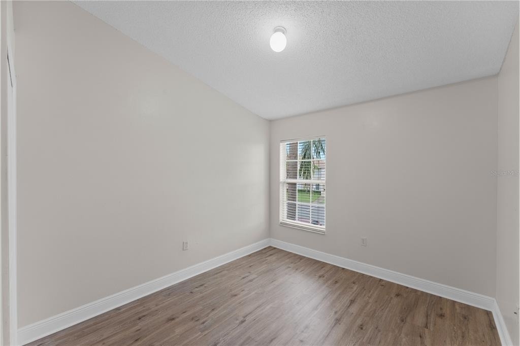 13438 Fairway Glen Drive - Photo 9
