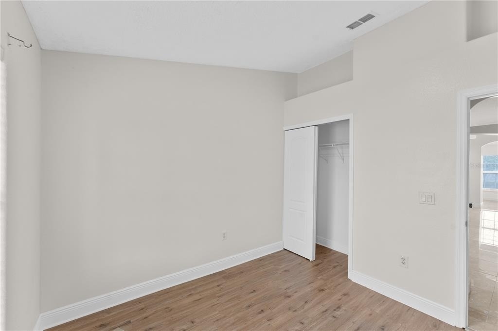 13438 Fairway Glen Drive - Photo 7