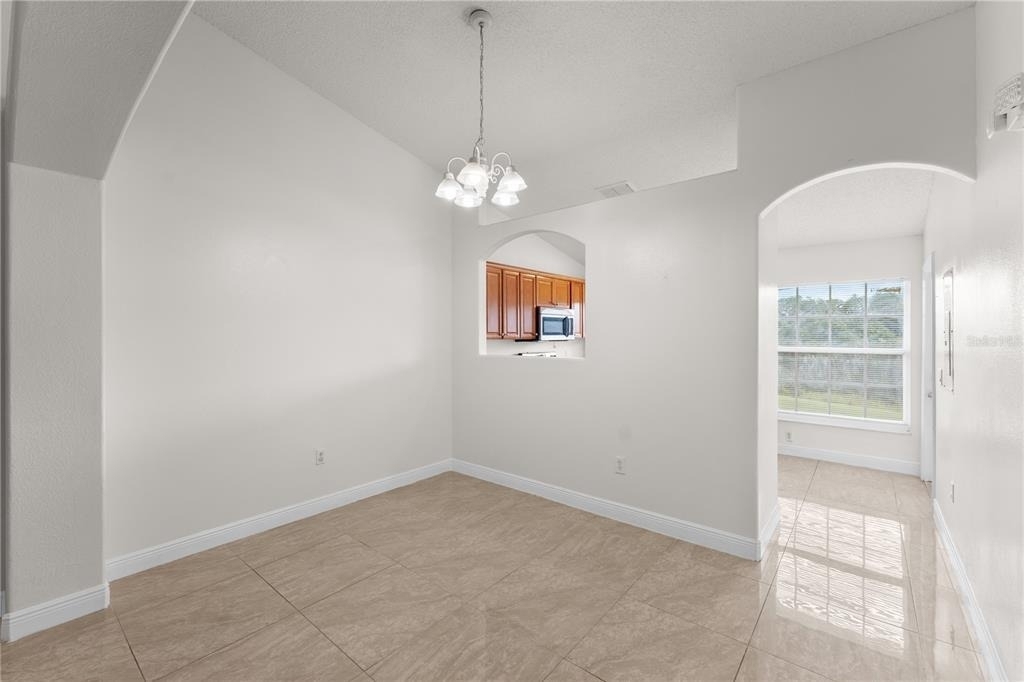 13438 Fairway Glen Drive - Photo 4