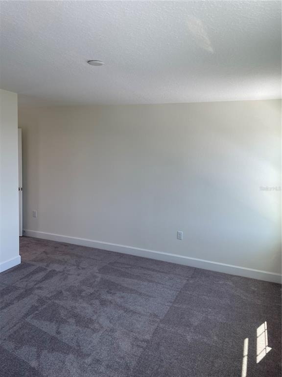 181 Holly Village Drive - Photo 17