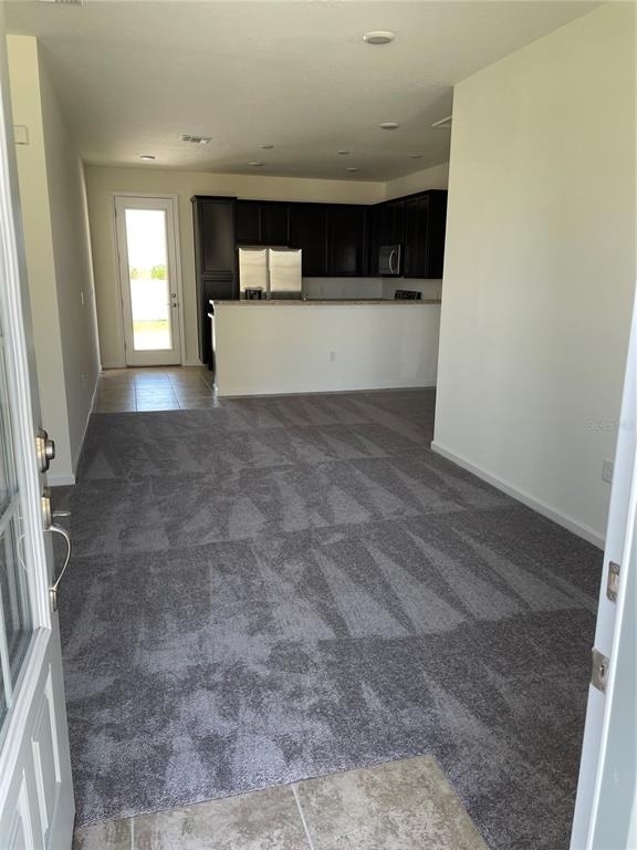 181 Holly Village Drive - Photo 4