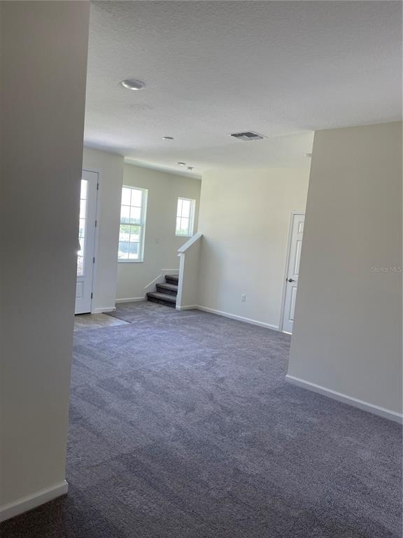 181 Holly Village Drive - Photo 7