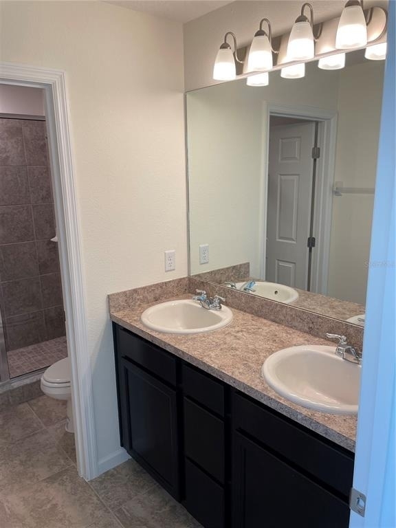 181 Holly Village Drive - Photo 18