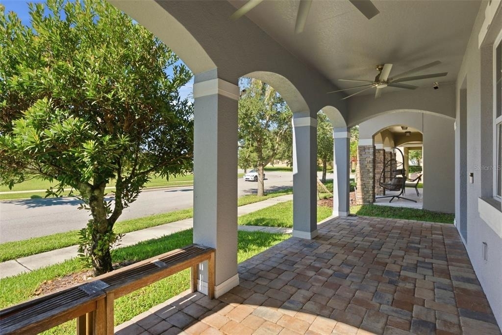 13786 Summer Harbor Court - Photo 2