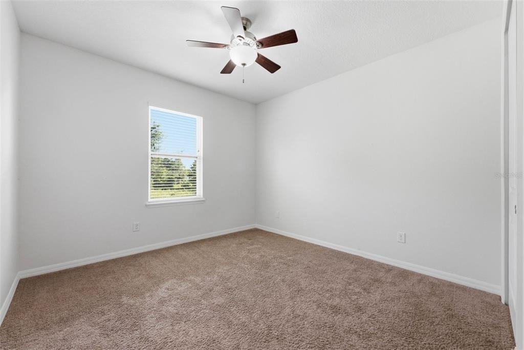 13786 Summer Harbor Court - Photo 38