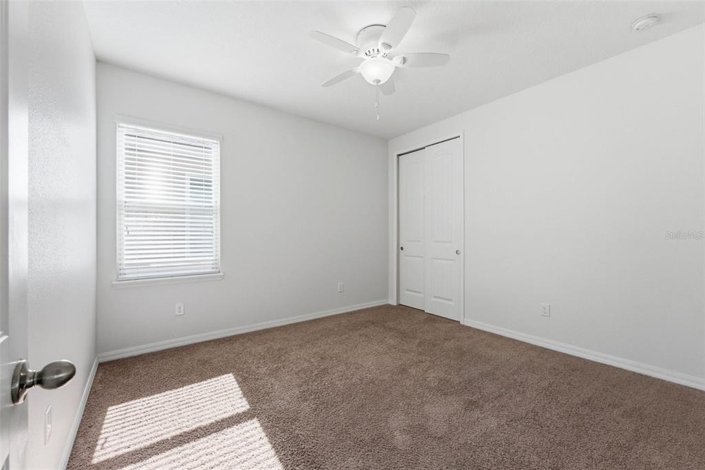 13786 Summer Harbor Court - Photo 36