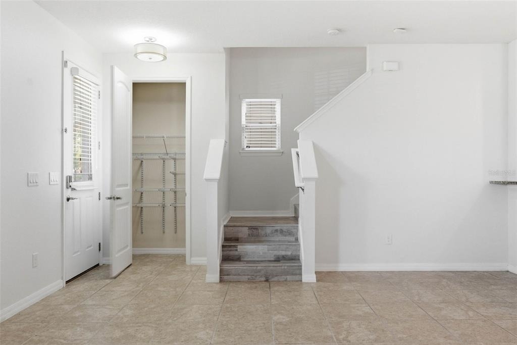 13786 Summer Harbor Court - Photo 10