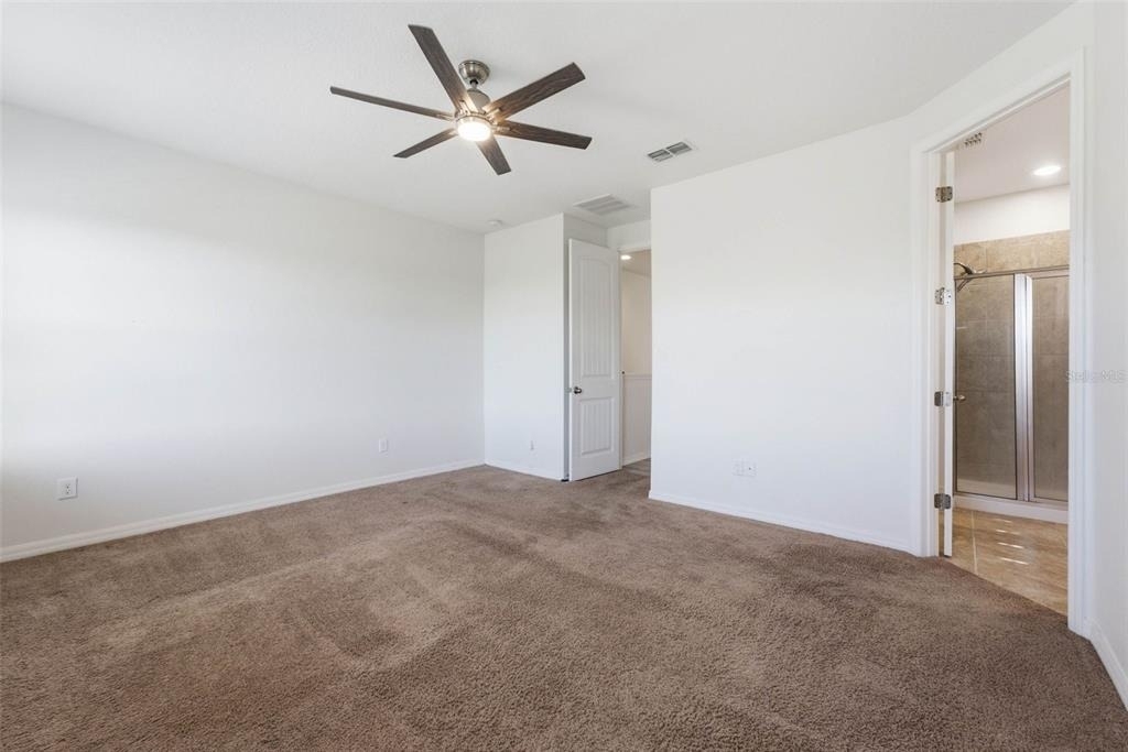 13786 Summer Harbor Court - Photo 44