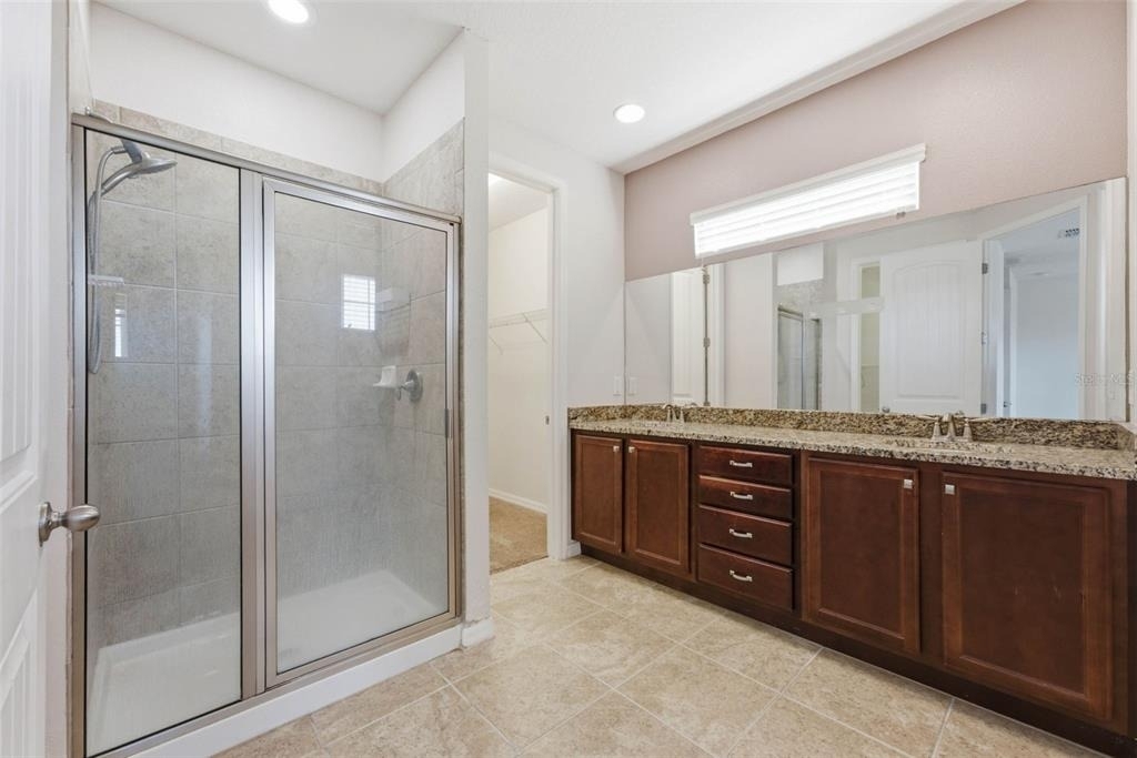 13786 Summer Harbor Court - Photo 48