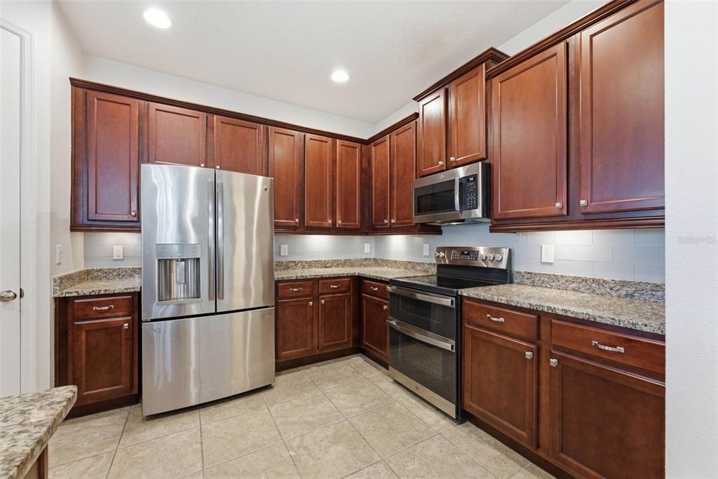 13786 Summer Harbor Court - Photo 23