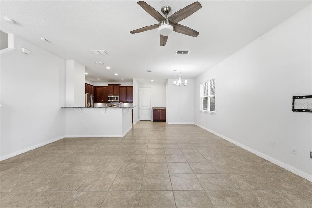 13786 Summer Harbor Court - Photo 16